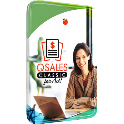 qsales-classic-new-tile-side-view3b